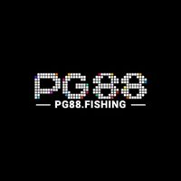 pg88fishing1