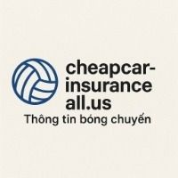 cheapcarinsuranceallus