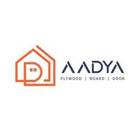 aadyaply
