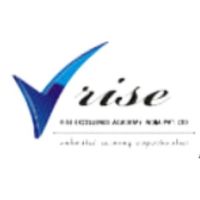 Riseacademy1