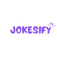 jokesify