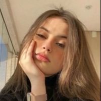 oliviasmithhh