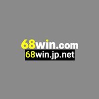 68winjpnet