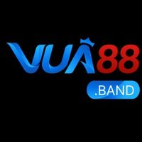 vua88band