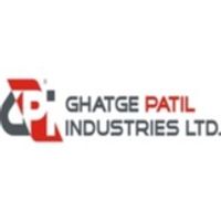 ghatgepatilindustries