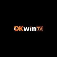okwintvtop1