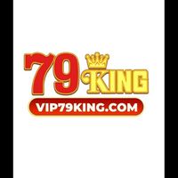 vip79kingcom