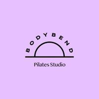 bodybend