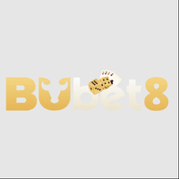 bubet8com