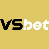 vsbetbet1