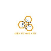 dientuongvietvn