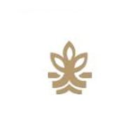 paragonhealthfood