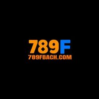 789fbach 0