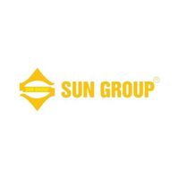 sunvandon