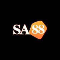 sa88app