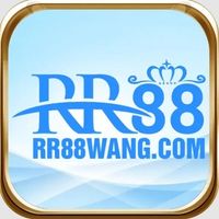 rr88wang1 0