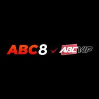 acb8design