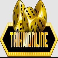 taixiuview