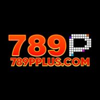 789ppluscom