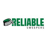 reliablesweepers