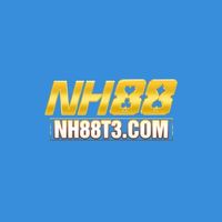 nh88t3com