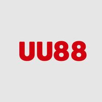 uu88bz