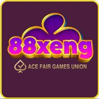 xeng88vi
