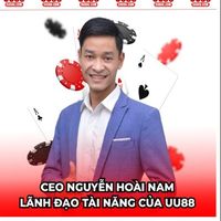 ceonguyenhoainam