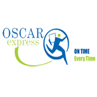 oscarexpress
