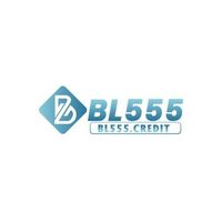 bl555credit