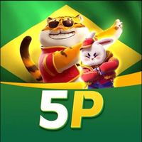 5phomes
