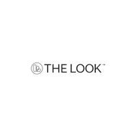 TheLook