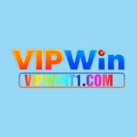 vipwint1com