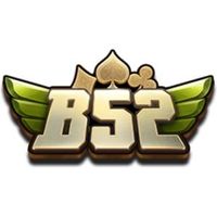 b52club99