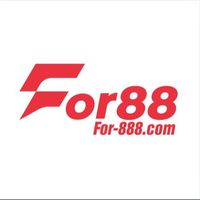 for88ru
