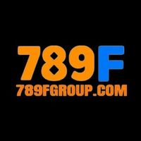 789fgroupcom 1