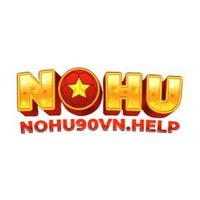 nohu90vnhelp