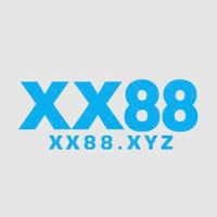 xx88cyz