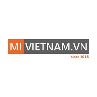 mivietnam