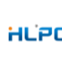 HLPOWDER