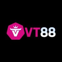vt88blog