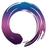 Thoughtmedia