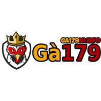 ga179ioinfo1