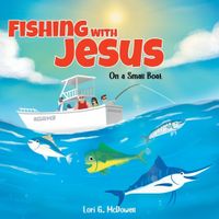FishingwithJesus