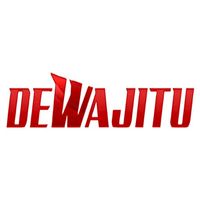 totomacauu