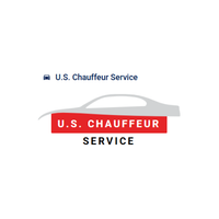 uschauffeurservice