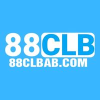 88clbabcom
