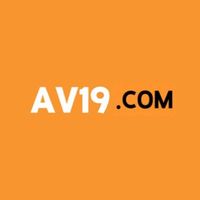 av19Site