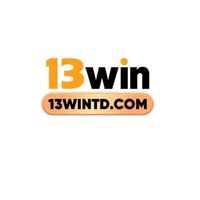 13wintdcom