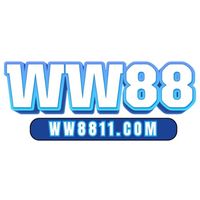 ww8811com